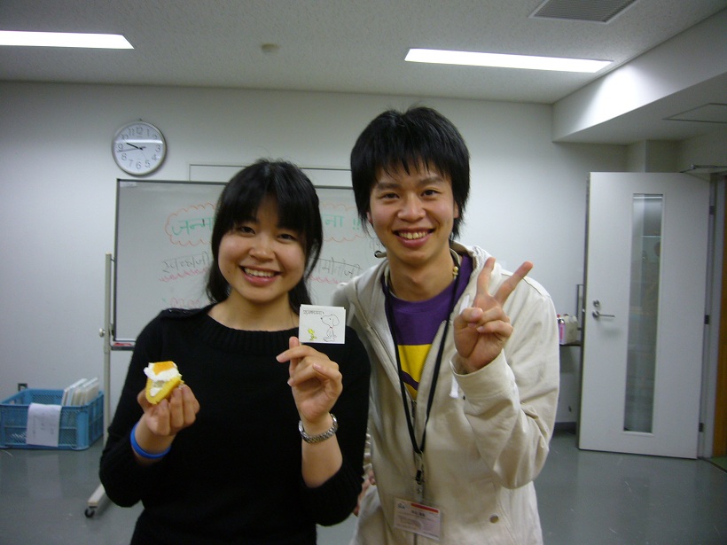 d0159222_9464216.jpg