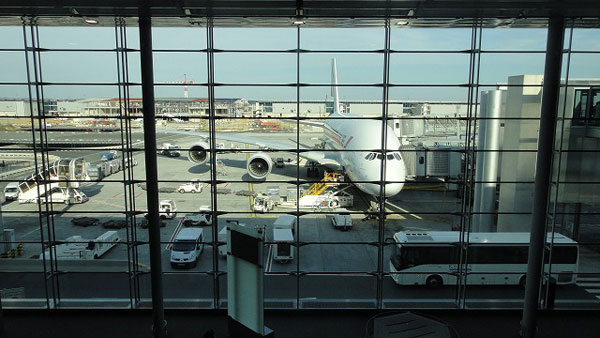 無事に到着＆仕事しております。_f0034922_1531013.jpg
