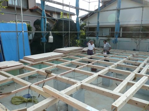d0083523_1955850.jpg