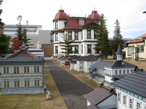b0147224_14531829.jpg