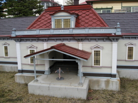 b0147224_14542786.jpg