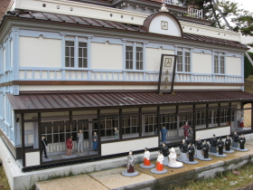 b0147224_1454851.jpg
