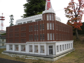 b0147224_14583856.jpg