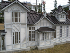 b0147224_14594737.jpg