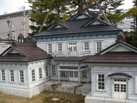 b0147224_1512168.jpg