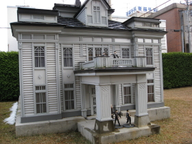 b0147224_1523383.jpg