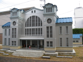 b0147224_1525155.jpg
