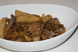 f0170524_14111861.jpg
