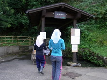 神奈川県から二人の大学生が越前市にやってきました(その2)_e0061225_14481788.jpg