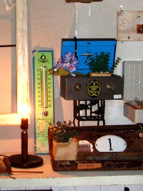 b0132427_1595986.jpg