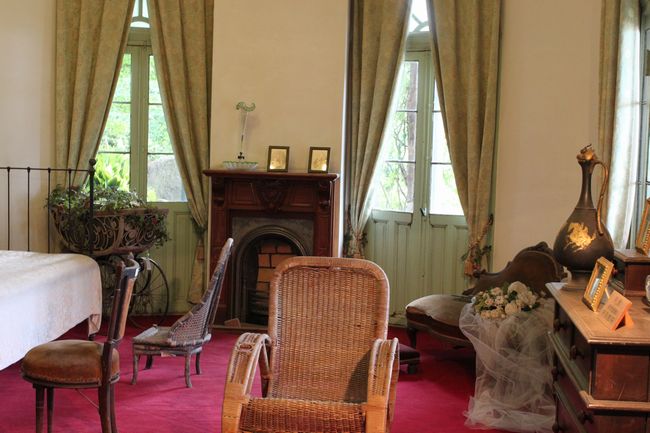 長崎へ行ってきた その3_d0148729_2133116.jpg