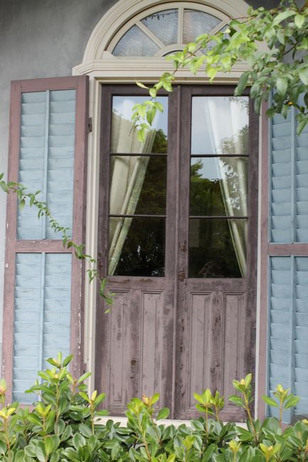 長崎へ行ってきた その3_d0148729_21393.jpg