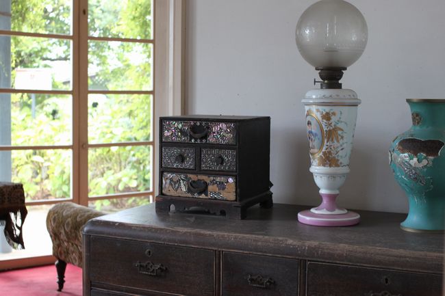 長崎へ行ってきた その3_d0148729_2163188.jpg