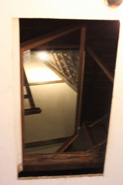 長崎へ行ってきた その3_d0148729_219179.jpg