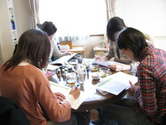 c0140230_1213148.jpg