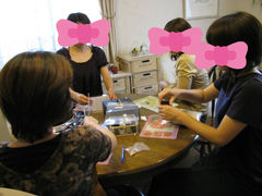c0140230_12151078.jpg