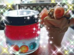 c0140230_12192845.jpg