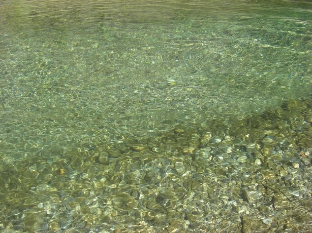 e0142430_2333220.jpg