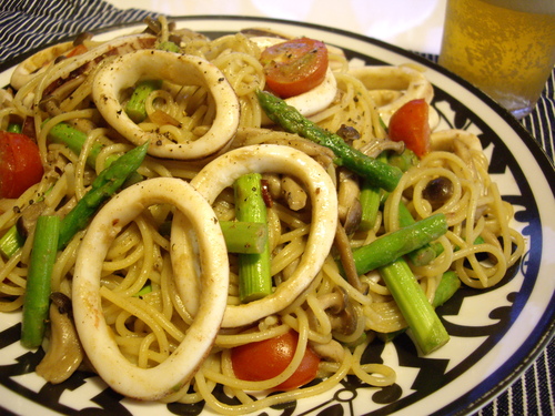 ホットフラッシュ_f0113630_1002415.jpg