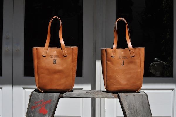 2 A tote _b0172633_19211235.jpg