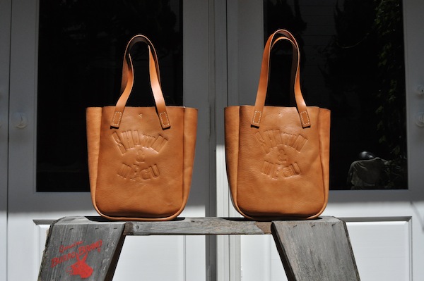 2 A tote _b0172633_19212515.jpg