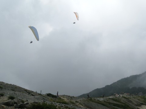 c0090236_17281183.jpg