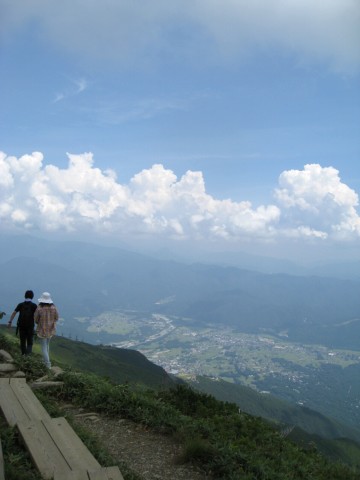 c0090236_17281271.jpg