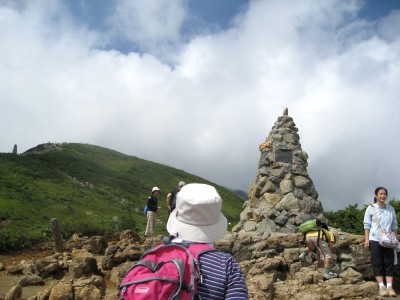 c0090236_1728885.jpg