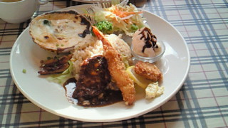 b0041537_17263532.jpg