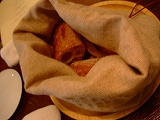 c0056437_13383713.jpg