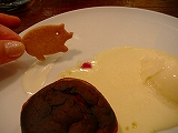 c0056437_1444333.jpg