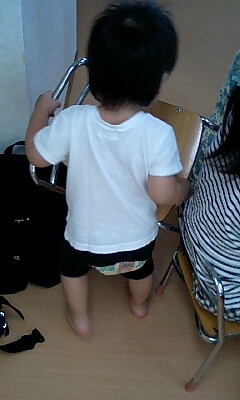 異次元レッスンパート2_d0152937_22112849.jpg