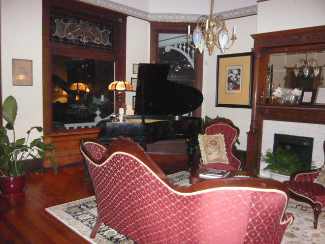 a0040739_425918.jpg