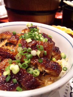 SON四郎・四国・秋場所_a0103940_8361126.jpg