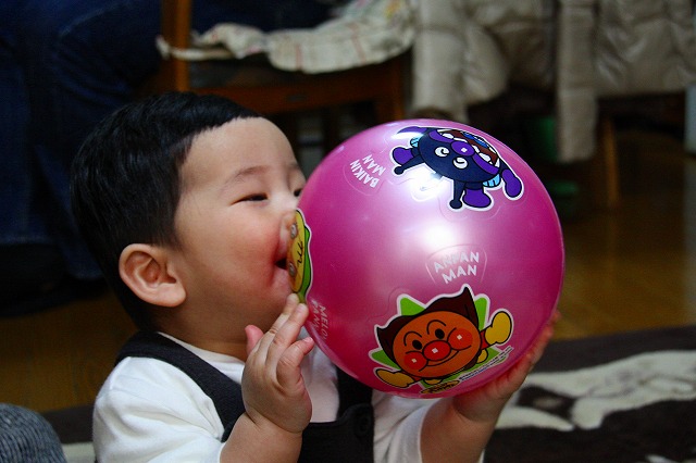 c0153740_22282.jpg