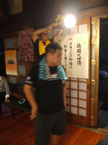 f0063241_564698.jpg