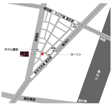 e0185645_7153774.gif