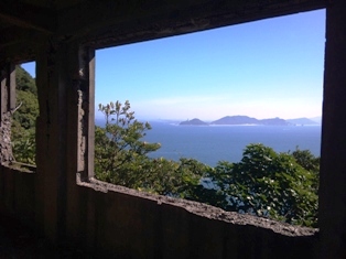 f0138645_20101360.jpg