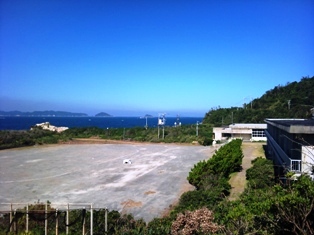 f0138645_20103142.jpg