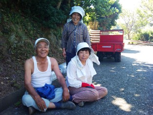 f0138645_20121511.jpg