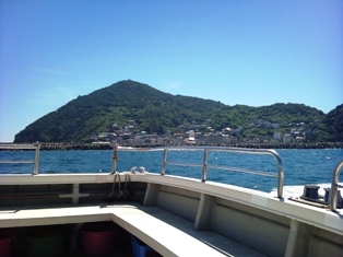 f0138645_2095537.jpg