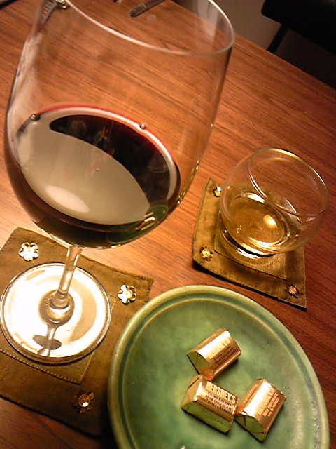 e0004846_034910.jpg