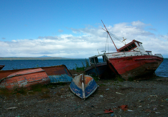 f0161647_1485578.jpg