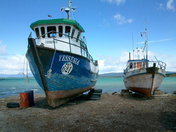 f0161647_1494880.jpg