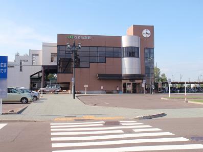 a0156548_20564360.jpg