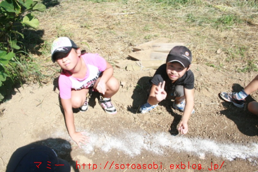 d0105749_17392913.jpg