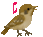 ありがたいです。うれしいです。_a0089450_010659.gif