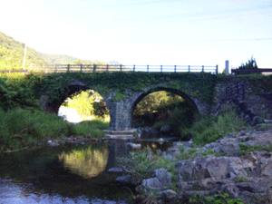 f0229250_1851218.gif