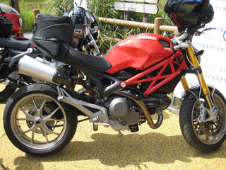 a0052952_2274881.jpg