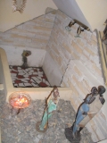 f0204553_1455226.jpg